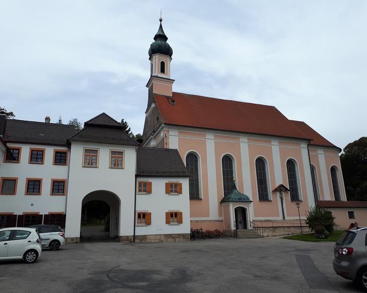 Gasthof Zur Post